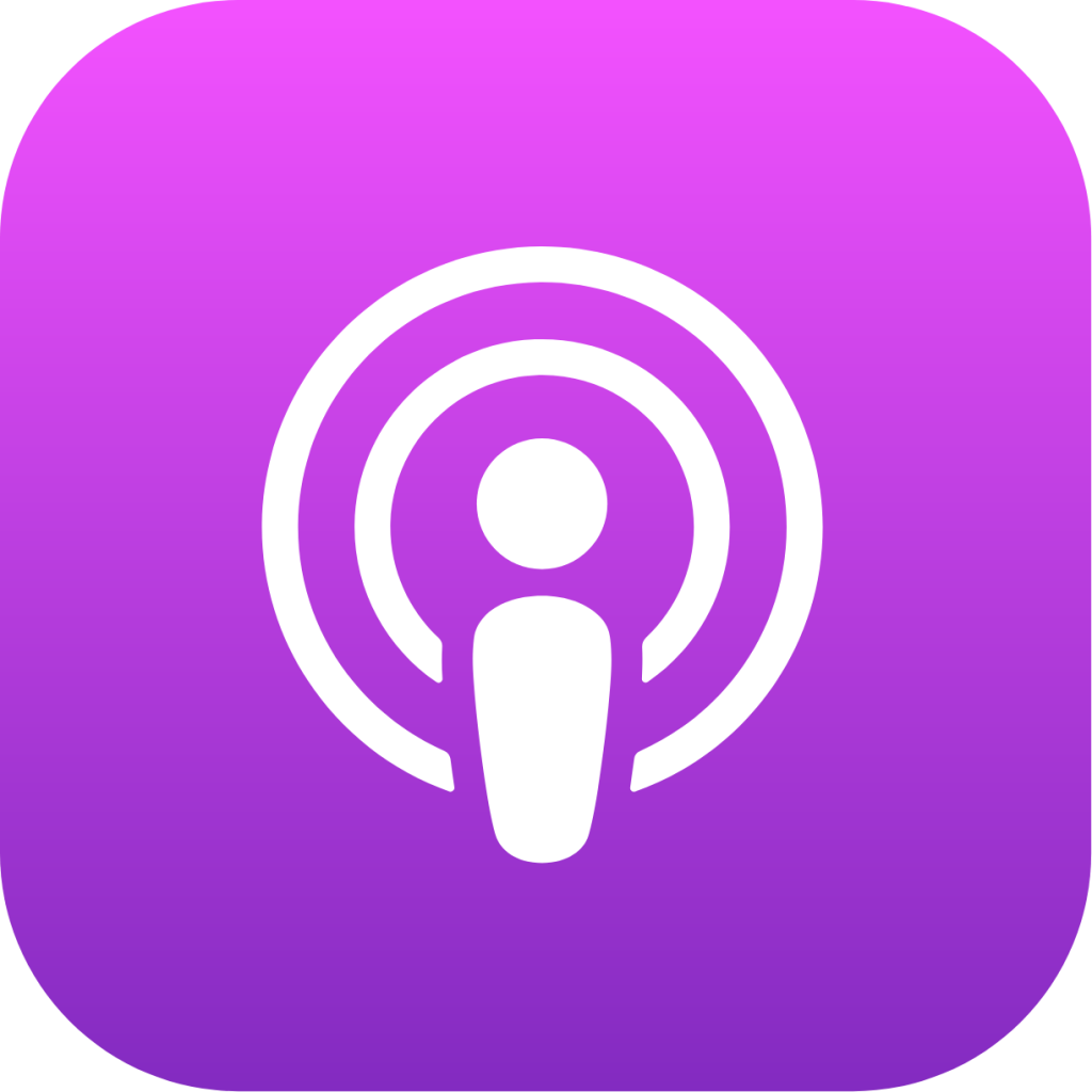 apple-podcast.1024x1024